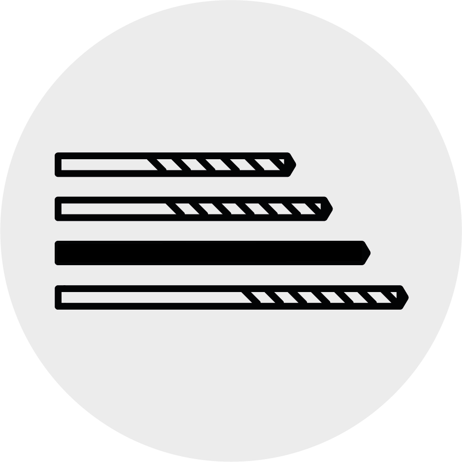 Long