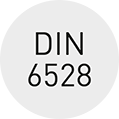 DIN 6528