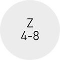 Z 4-8