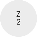 Z2