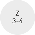 Z3-4