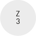 Z3