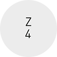 Z4