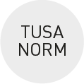 Tusa Norm
