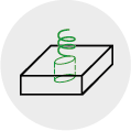 Helical interpolation