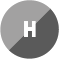 Hardened Steels (partially suitable)