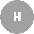 Hardened Steels (fully suitable)