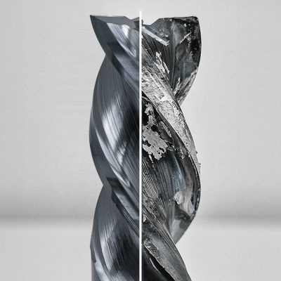 Nachschleif-vs-Neukauf