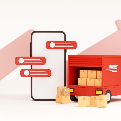 delivery delivery