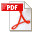 PDF Icon