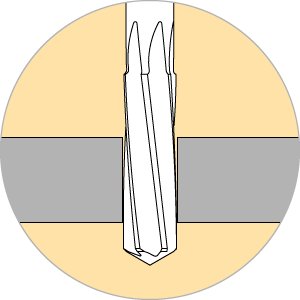 MS402