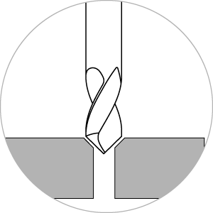 Svasatura