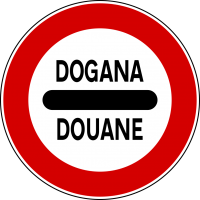 Italian_traffic_signs_-_dogana.svg